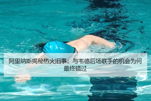 阿里纳斯揭秘热火旧事：与韦德后场联手的机会为何最终错过（yabo）